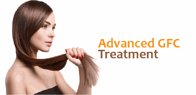 Advanced GFC Treatment
